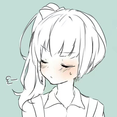 旧物修复铺